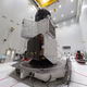 Image for article titled 2018: The most stellar images from a year of space exploration